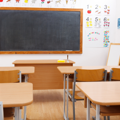 Pitchdeck Warga Usaha (11)