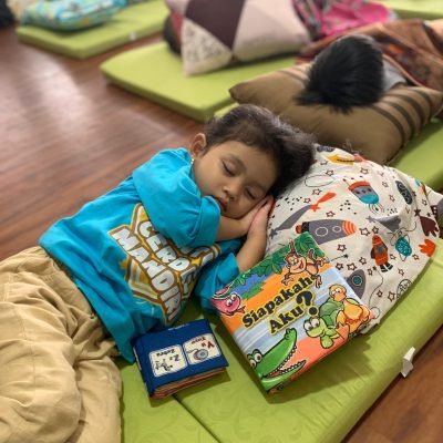 f919f754-da4a-43ef-9da1-57f4925f0191